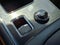 2023 Lincoln Aviator Reserve AWD w/Elements Pkg Plus