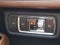 2023 Lincoln Aviator Reserve AWD w/Elements Pkg Plus
