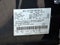 2023 Lincoln Aviator Reserve AWD w/Elements Pkg Plus