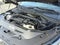 2023 Lincoln Aviator Reserve AWD w/Elements Pkg Plus