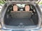 2023 Lincoln Aviator Reserve AWD w/Elements Pkg Plus