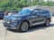 2023 Lincoln Aviator Reserve AWD w/Elements Pkg Plus