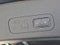 2023 Lincoln Aviator Reserve AWD w/Elements Pkg Plus
