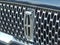 2023 Lincoln Aviator Reserve AWD w/Elements Pkg Plus