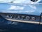 2023 Lincoln Aviator Reserve AWD w/Elements Pkg Plus