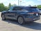 2023 Lincoln Aviator Reserve AWD w/Elements Pkg Plus