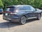 2023 Lincoln Aviator Reserve AWD w/Elements Pkg Plus