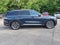 2023 Lincoln Aviator Reserve AWD w/Elements Pkg Plus