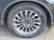 2023 Lincoln Aviator Reserve AWD w/Elements Pkg Plus