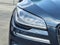 2023 Lincoln Aviator Reserve AWD w/Elements Pkg Plus