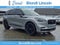2024 Lincoln Aviator Reserve Premium w/201a, Dynamic Handling/Jet Pkgs