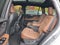 2024 Lincoln Aviator Reserve Premium w/201a, Dynamic Handling/Jet Pkgs