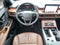 2024 Lincoln Aviator Reserve Premium w/201a, Dynamic Handling/Jet Pkgs