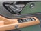 2024 Lincoln Aviator Reserve Premium w/201a, Dynamic Handling/Jet Pkgs