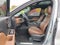 2024 Lincoln Aviator Reserve Premium w/201a, Dynamic Handling/Jet Pkgs