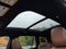 2024 Lincoln Aviator Reserve Premium w/201a, Dynamic Handling/Jet Pkgs
