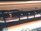 2024 Lincoln Aviator Reserve Premium w/201a, Dynamic Handling/Jet Pkgs