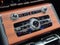 2024 Lincoln Aviator Reserve Premium w/201a, Dynamic Handling/Jet Pkgs