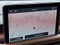 2024 Lincoln Aviator Reserve Premium w/201a, Dynamic Handling/Jet Pkgs