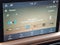 2024 Lincoln Aviator Reserve Premium w/201a, Dynamic Handling/Jet Pkgs
