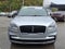 2024 Lincoln Aviator Reserve Premium w/201a, Dynamic Handling/Jet Pkgs