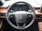 2024 Lincoln Aviator Reserve Premium w/201a, Dynamic Handling/Jet Pkgs