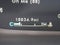 2024 Lincoln Aviator Reserve Premium w/201a, Dynamic Handling/Jet Pkgs