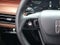 2024 Lincoln Aviator Reserve Premium w/201a, Dynamic Handling/Jet Pkgs
