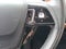 2024 Lincoln Aviator Reserve Premium w/201a, Dynamic Handling/Jet Pkgs