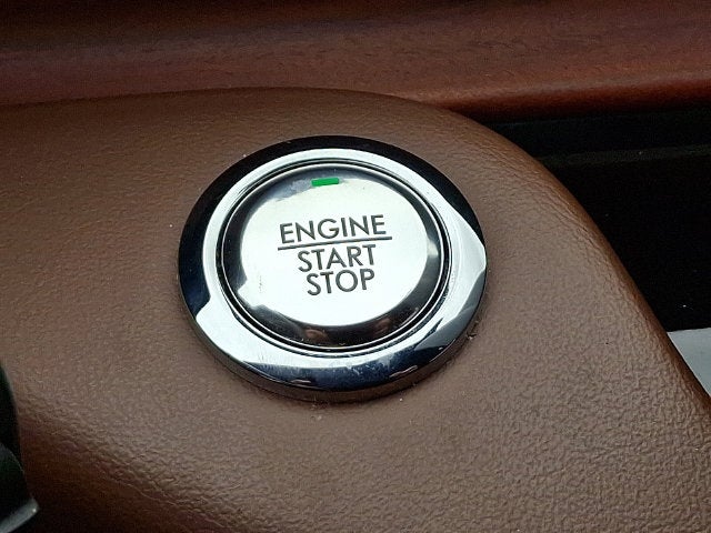 2024 Lincoln Aviator Reserve Premium w/201a, Dynamic Handling/Jet Pkgs