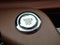 2024 Lincoln Aviator Reserve Premium w/201a, Dynamic Handling/Jet Pkgs