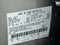 2024 Lincoln Aviator Reserve Premium w/201a, Dynamic Handling/Jet Pkgs