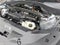2024 Lincoln Aviator Reserve Premium w/201a, Dynamic Handling/Jet Pkgs