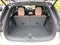 2024 Lincoln Aviator Reserve Premium w/201a, Dynamic Handling/Jet Pkgs