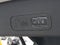 2024 Lincoln Aviator Reserve Premium w/201a, Dynamic Handling/Jet Pkgs