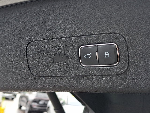 2024 Lincoln Aviator Reserve Premium w/201a, Dynamic Handling/Jet Pkgs