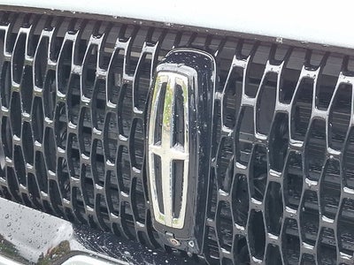 2024 Lincoln Aviator Reserve Premium w/201a, Dynamic Handling/Jet Pkgs