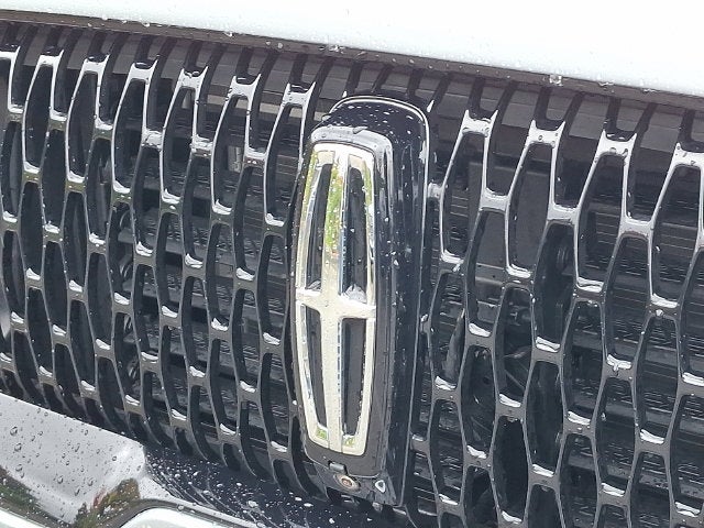 2024 Lincoln Aviator Reserve Premium w/201a, Dynamic Handling/Jet Pkgs