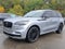 2024 Lincoln Aviator Reserve Premium w/201a, Dynamic Handling/Jet Pkgs