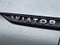 2024 Lincoln Aviator Reserve Premium w/201a, Dynamic Handling/Jet Pkgs