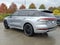 2024 Lincoln Aviator Reserve Premium w/201a, Dynamic Handling/Jet Pkgs