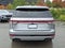 2024 Lincoln Aviator Reserve Premium w/201a, Dynamic Handling/Jet Pkgs