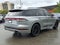 2024 Lincoln Aviator Reserve Premium w/201a, Dynamic Handling/Jet Pkgs