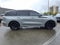 2024 Lincoln Aviator Reserve Premium w/201a, Dynamic Handling/Jet Pkgs