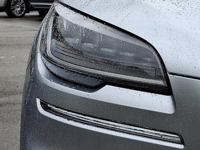 2024 Lincoln Aviator Reserve Premium w/201a, Dynamic Handling/Jet Pkgs