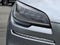 2024 Lincoln Aviator Reserve Premium w/201a, Dynamic Handling/Jet Pkgs