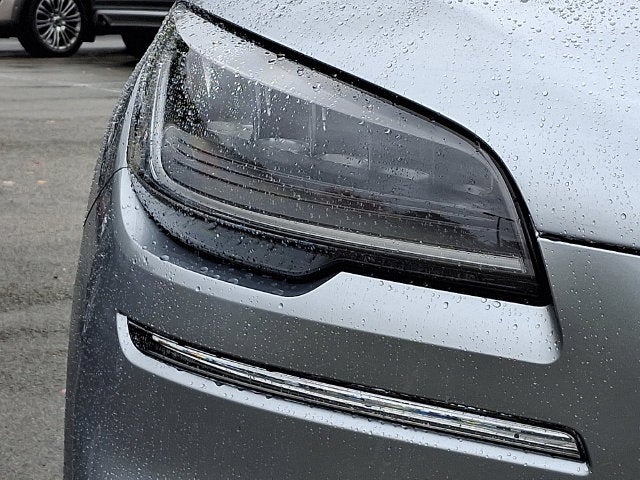 2024 Lincoln Aviator Reserve Premium w/201a, Dynamic Handling/Jet Pkgs