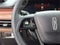 2023 Lincoln Aviator Reserve AWD