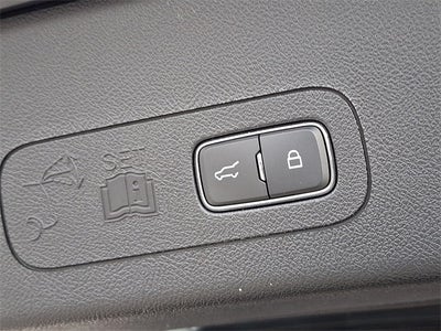 2023 Lincoln Aviator Reserve AWD