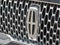 2023 Lincoln Aviator Reserve AWD